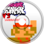 Welcome (Vs. smbmariojpn) - AllAroundEd Remix