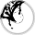 laughing mirror