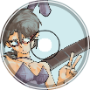 Disco 2