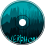 Reverþhonica