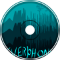 Reverþhonica