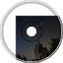 Nebulous Star