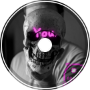You. (Bonus Track)