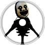 HTF Ka-Pow intro