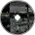 dysphoria