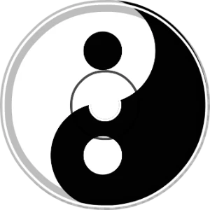 Quinnfinity - YinYang (DJ D-Face Edit)