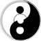 Quinnfinity - YinYang (DJ D-Face Edit)