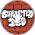 Strictly One-Sixty Collab