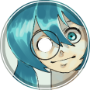 Vomiter ft. Hatsune Miku [WIP]