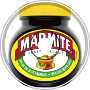 When you encounter Marmite