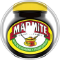 When you encounter Marmite