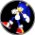 Special Juke