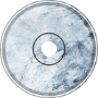 Fusion Diffusion