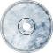 Fusion Diffusion