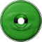 PLEASE STOP UPLOADING FUCKING STOLEN SONGS FOR FUCKING GEOMETRY DASH