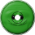 PLEASE STOP UPLOADING FUCKING STOLEN SONGS FOR FUCKING GEOMETRY DASH