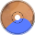 MyNameIsYawnMorning (real ver?)