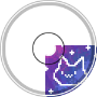 Space Cat