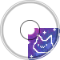 Space Cat