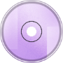 Pop Rocks - Calibrator &amp;amp; ellevn