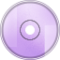 Pop Rocks - Calibrator & ellevn