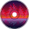 E-Rotic - Dr.Love SEXYMIX