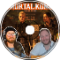 Mortal Kombat X - Classic Gaming Review - Old Man Orange Podcast 648