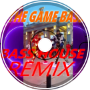 The Game Bass