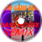 The Game Bass