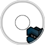 C4