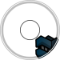 C4