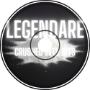 Legendare - CRUSHED INTO BITS