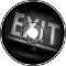 Anj_EXIT