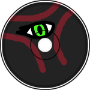 YinYang