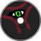 YinYang