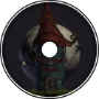 The Jester&amp;#039;s Tower