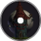The Jester's Tower