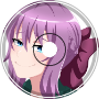 &amp;quot;What are you waiting for, Sensei?&amp;quot; F4M NSFW AUDIO
