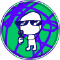 bombastic (demo)