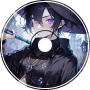Witchfire Requiem
