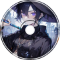 Witchfire Requiem