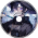 Witchfire Requiem
