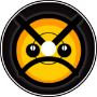 Welcome to Newgrounds!