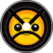 Welcome to Newgrounds!