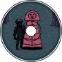The Executioner [Piano Version]