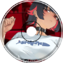 [F4A] [FRIENDS TO LOVERS] - &amp;quot;Hey so..I..really like you..and..I like..really want to kiss you-&amp;quot;