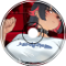 [F4A] [FRIENDS TO LOVERS] - "Hey so..I..really like you..and..I like..really want to kiss you-"