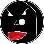 scream