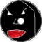 scream