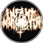 Ov Sacrament and Sincest (Remix)